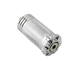 Motorcycle shift Gear lever shifter peg