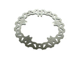 VROD - GALFER ROTOR SET 2006-2017 models