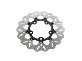 VROD - GALFER ROTOR SET 2006-2017 models
