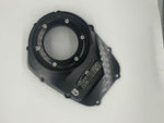 M8 BILLET CAM COVER - WCP