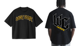 WESTCOAST EMPIRE T SHIRT