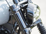 Harley Davidson Breakout FXSB Fork Sleeves- 6 piece kit - CURRAN