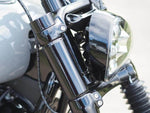 Harley Davidson Breakout FXBRS Fork Sleeves- 6 piece kit - CURRAN