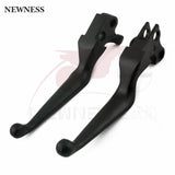 Motorcycle Brake Clutch Lever Cable Shifter Levers