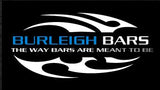 Burleigh Bars