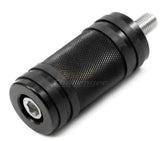 Motorcycle shift Gear lever shifter peg